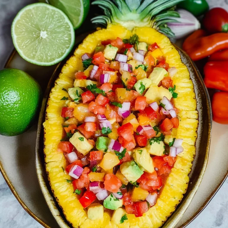 Easy Cinco de Mayo Recipes: Flavorful Fiesta Fun!