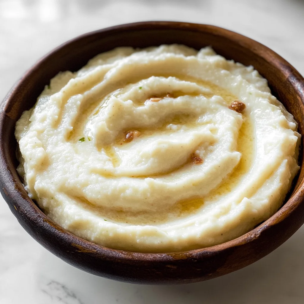 Shawarma Garlic Sauce: Creamy and Tangy Delight
