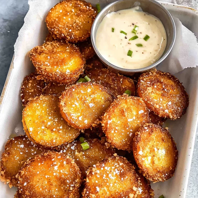 fried squash recipes: Crispy and Delicious Summer Treats