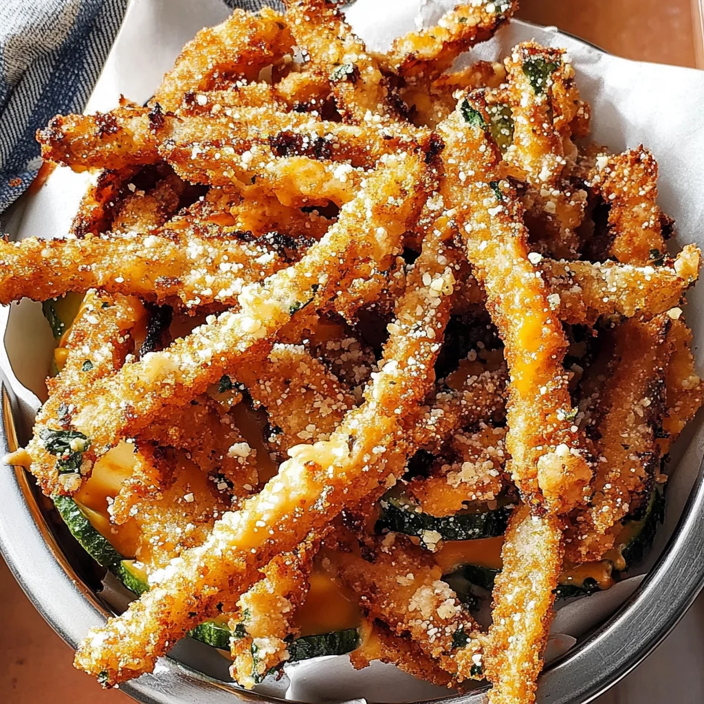 sides for hamburgers: Crispy and Flavor-Packed Options