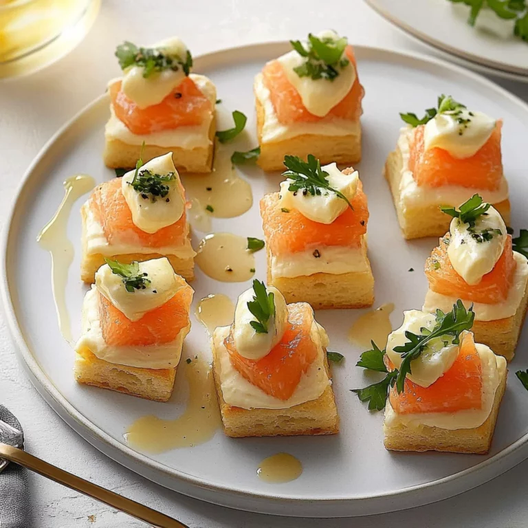 wedding appetizers: Elegant Bites for Your Celebration